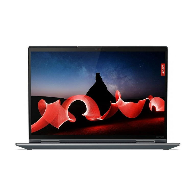 【美品】Lenovo ThinkPad レノボ X1 Yoga i5-8365U Amazon.com: Lenovo ThinkPad X1 Yoga Gen 5 20UB003QUS 14