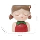 thumbnail image 2 of Planta Creativa Macetas Decorativas Artesanales, 2 of 9