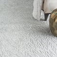 thumbnail image 7 of Michael Amini Ma30 Star Area Rug, 7 of 7