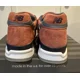 thumbnail image 3 of NEW BALANCE US998MR MADE RESPONSIBLY SIZE 12, 3 of 4