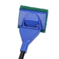 thumbnail image 3 of 5in1 Cleaning Set Fish Tank Aquarium Scrubber Scraper Glass Clean Introverted Children, 3 of 7