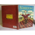 thumbnail image 1 of Pre-Owned Scarecrow (Hardcover) 015201084X 9780152010843, 1 of 1