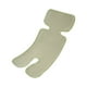 thumbnail image 2 of Summer Cool Mat Cushion Cool Cushion Ice Silk Cushion Universal, 2 of 2