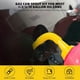 thumbnail image 4 of Xihbxyly Kit de Repuesto para Boquilla de Tanque de Gasolina, Diseño Antiderrames, Material Hdpe, Manguera Flexible, Longitud de 8.1 Pulgadas, Compatibilidad Universal, Bidones de Aceite con Abertura, 4 of 7