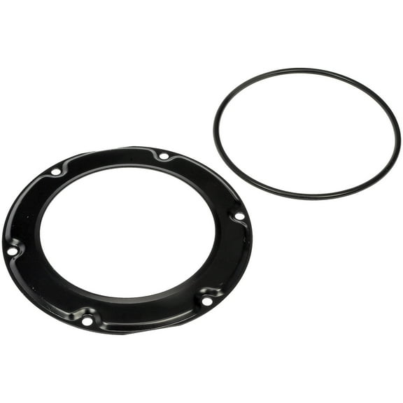 Dorman 579-019 Fuel Tank Sending Unit Lock Ring for Specific Infiniti / Nissan Models