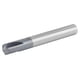 thumbnail image 2 of 3‑Flute Chamfer Cutter Drill Bit Tungsten Steel 120° CNC Chamfering End Mill ToolD6 x 120° x 50L, 2 of 5