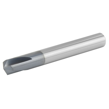 

3-Flute Chamfer Cutter Bit 120 Degrees Celsius Hamfer Cutter Bit 6 Styles Professional For Engraving Milling Cutter Bits For Aluminum And Copper Milling Cutter Tools D6 X 120 X 50L
