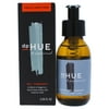 Argan Oil Therapy
