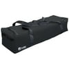 Classic Accessories Over Drive RV Sway Bar Hitch Tote, Black