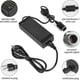 thumbnail image 2 of Car Power Adapter Power Convert AC Adapter DC 110V / 220V to 12V 10A Power Adapter Converter EU Plu, 2 of 4