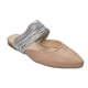 thumbnail image 4 of Balerina Dama D14590085640 Dorothy Gaynor Balerina Dama D14590085640, 4 of 4