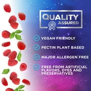 Melatonin Sleep Gummies - Melatonin 12mg Per Serving - Extra Strength Sleep Support Melatonin Gummy - Vegan Sleeping Gummy Supplement - Restful Sleep Support for Adults - Berry Flavor - 60 Gummies