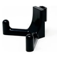thumbnail image 3 of Shed Tool Hook Storage Shed Organizer Rack for Shed Vertical Side Panel Grooves, 3 of 7
