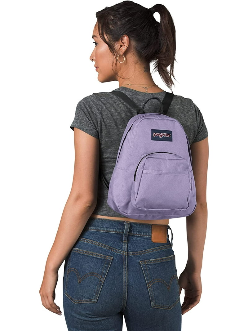 ☆jansport☆ Highland Mini Pack PASTEL LILAC s-l400.jpg