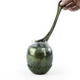 thumbnail image 2 of Keycraft Giant Dino Slime Egg Assorted, 2 of 3