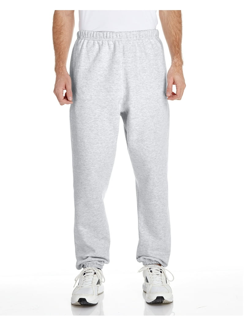 Champion Reverse Weave Eco Sweat Athletic Wear Joggers with