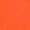 Orange, variant on Gildan Mens Ultra Cotton T-Shirt