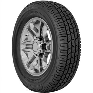 245/70R17 Tires in Shop Size by