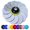 4 Inch 30-6000 Grit, variant on 4 Inch 30 Grit Sanding Pad Polishing Pads for Granite Stone Concrete Marble Countertop