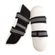 thumbnail image 2 of Equipo de protección resistente a impactos, ligero y engrosado, protector de taekwondo para Muay Guardias de piernas s, 2 of 9