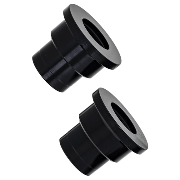 Niche Rear Wheel Spacer Kit for Husaberg Husqvarna KTM 250 125 519-KWS2223P