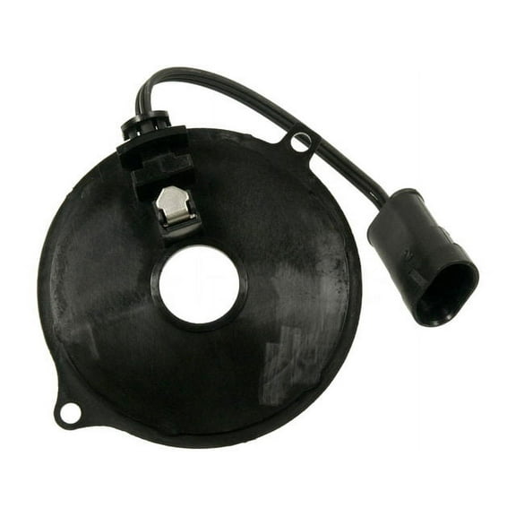 Pickup Coil - Compatible with 1994 - 1997 Jeep Cherokee 1995 1996