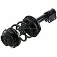 thumbnail image 2 of For Subaru Forester 2009-2013 Pair Front Shock Strut w/ Spring - BuyAutoParts, 2 of 7