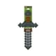 thumbnail image 1 of Juguete Mattel Minecraft Espada de Piedra, 1 of 4