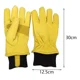 thumbnail image 2 of 2 Guantes De Trabajo Para Hombres, Guantes Para Clima Frío,, 2 of 8