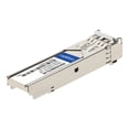 thumbnail image 4 of SFP+ Module, 4 of 8