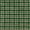 Timber Green 1, variant on JCS Timber Green 5 Homespun Plaid Cotton Fabric Sold by the Yard