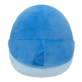 thumbnail image 2 of Squishmallows Pokémon Piplup - 10 Pouces Moyen, 2 of 2