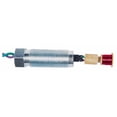 thumbnail image 1 of MSD Ignition Ignition Crank Trigger Sensor 8276 For Use With MSD Flying Magnet Crank Trigger Kits; 3/4-16 Inch Thread; 2-1/4 Inch Sensor Length, 1 of 5
