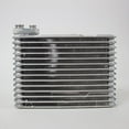 thumbnail image 2 of TYC 97161 A/C Evaporator Core Fits 2003 Honda Pilot, 2 of 4