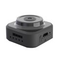 thumbnail image 1 of Reproductor de MP3 con Bluetooth, Reproductor de MP3 con Pantalla táctil y Altavoz, Reproductor de música MP239 con Sonido HiFi portátil con Bluetooth, Grabadora de Voz, Libro electrónico, Admite, 1 of 4