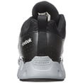 thumbnail image 2 of Reebok Work pour Femmes Zigkick Work RB301 Chaussure de Sécurité Athlétique, 2 of 4