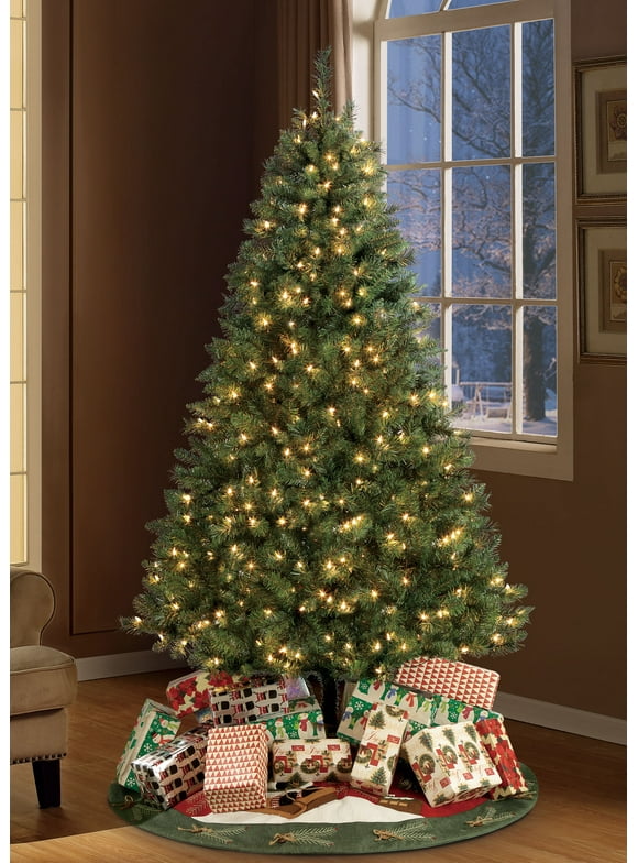 Black Friday Artificial Christmas Tree Deals 2022