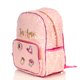 thumbnail image 3 of Mochila Atmpacks Los Polinesios Los Amo POLINESIOS-0204, 3 of 4