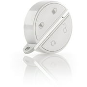 Myfox Key Fob