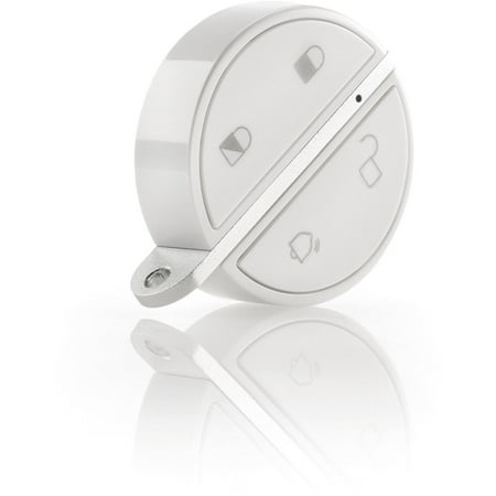 Myfox Key Fob