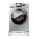thumbnail image 5 of Base ajustable resistente para lavadora y refrigerador (4 pies), 5 of 12