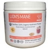 Mushroom Matrix - Lion's Mane (Hericium Erinaceua) 200 grams