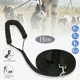 thumbnail image 2 of Correa Para Perro Grande Resistente 15m De Entrenamiento, 2 of 8