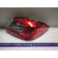 thumbnail image 1 of Tail Light for TATA TIAGO, TIAGO NRG - TL-6639MB - UNO MINDA, 1 of 4