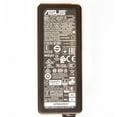 thumbnail image 2 of ASUS VG275 VG275Q 19V 2.1A 40W Genuine AC Charger, 2 of 3