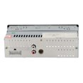 thumbnail image 2 of Auto Estereo Barato Reproductor Mp3 Radio Fm Usb Micro OEM MF3011, 2 of 2