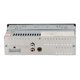 thumbnail image 2 of Auto Estereo Barato Reproductor Mp3 Radio Fm Usb Micro OEM MF3011, 2 of 2