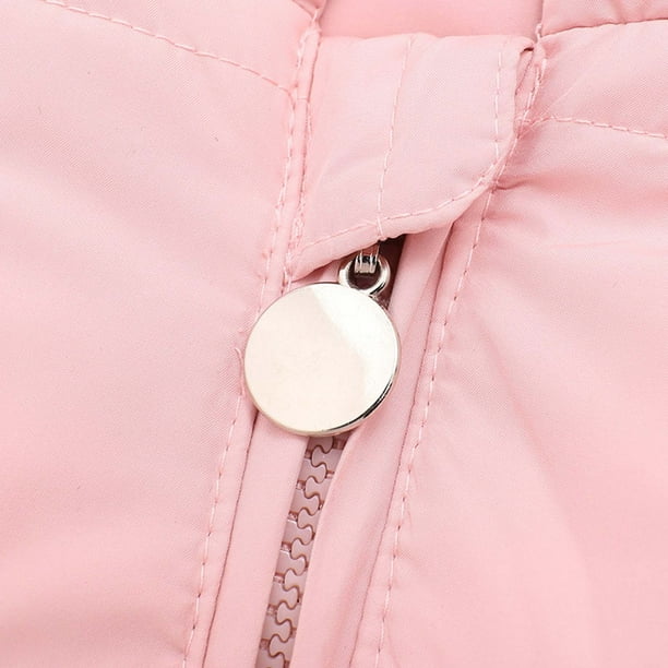  0-12 Months Hoodies for Baby Girls Snowsuit Boys Girls Universal  Winter Thermal Jumpsuit Zipper Button Bodysuit : Clothing, Shoes & Jewelry
