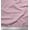 Pearl Pink, variant on Soimoi Cotton Duck Fabric Hand Drawn Line Shirting Printed Craft Fabric by The Yard 42 Inch Wide
