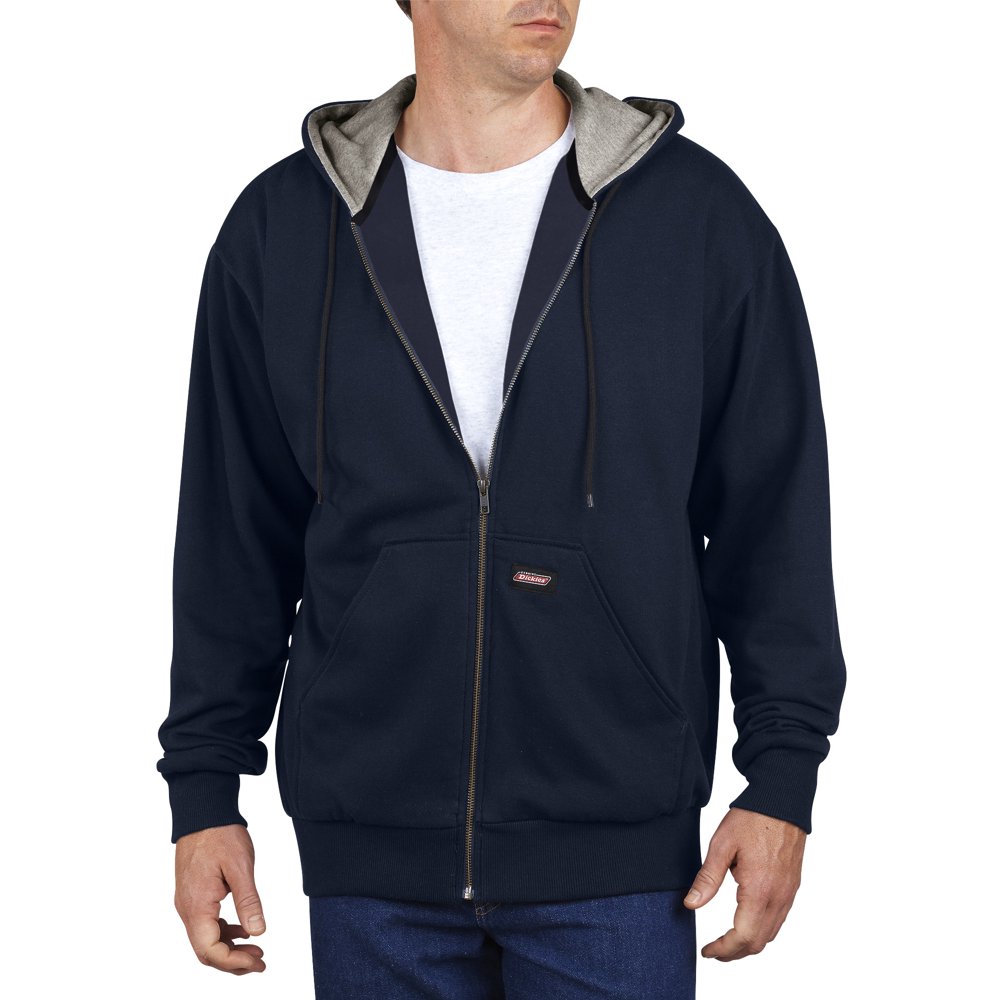 talentless marble hoodie